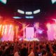 Watch Kaskade’s Historic Performance at SoFi Stadium in Los Angeles