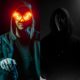 Watch REZZ Drop Filthy Unreleased Collab With Deathpact