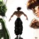 Watch the Opening Sequence for ‘Baki: Son of Ogre’