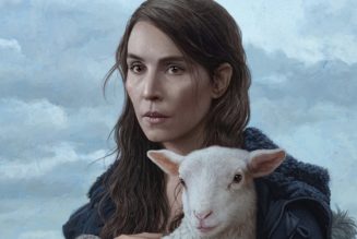 Watch the Trailer for A24’s Creepy New Horror Film ‘Lamb’