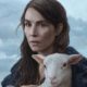 Watch the Trailer for A24’s Creepy New Horror Film ‘Lamb’