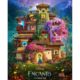 Watch the Trailer for Disney’s Newest Animated Film ‘Encanto’