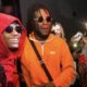 “We are on Different Lanes” – Burna Boy Dismisses Competition with Wizkid