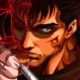 We May Never See How the ‘Berserk’ Manga Ends