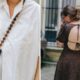 We Went Street Style–Spotting in Paris—These 14 Outfits Stood Out