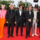 Wes Anderson’s ‘The French Dispatch’ Receives Nine-Minute Standing Ovation at Cannes