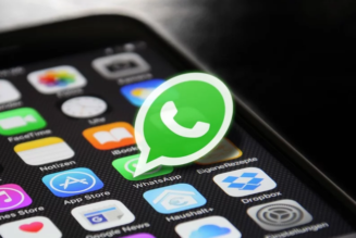 WhatsApp Overwhelmingly Popular for Phishing Scammers, According to Kaspersky