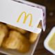 White Iowa Man Arrested After Calling In Bomb Threat To McDonald’s For Forgetting His Dipping Sauce