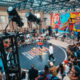 World’s Largest Breaking Competition Red Bull BC One New York Cypher Winners Announced