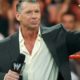 WWE Will Chronicle Infamous Vince McMahon Steroid Trial in Upcoming Docuseries