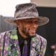 Yasiin Bey Will Not Portray Jazz Great Thelonious Monk In Biopic Despite Reports