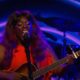 Yola Thunders Through “Stand for Myself” on Colbert: Watch