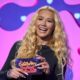 You Care: Iggy Azalea Says She’s Putting Her Music On Hold