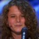 Youngster Dylan Zangwill Impresses with Queen Cover on ‘AGT’: Watch