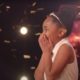 Youngster Victory Brinker Makes History on ‘AGT’: Watch