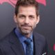 Zack Snyder to Direct New Netflix Sci-Fi Epic ‘Rebel Moon’