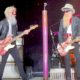 ZZ Top Play First Show Following Dusty Hill’s Death: Watch