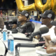 10 Things We Learned from The LOX on The Breakfast Club