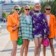 10 Trends That Are the Talk of Copenhagen This August