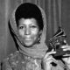 11 Times Aretha Franklin Made Awards Show History