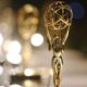 2021 Emmy Awards Attendees Need Both Proof of COVID-19 Vaccination and Negative Test