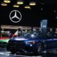 2021 New York Auto Show Cancelled Due To Increasing Covid-19 Cases