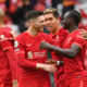 21/22 Preview: Liverpool hoping to reignite title challenge but reinforcements needed