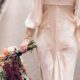 21 Magical Wedding Dresses Made for Autumn Brides