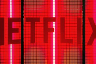 3 Former Netflix Employees Reportedly Made $3.1 Million USD off of Insider Trading