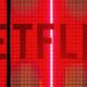 3 Former Netflix Employees Reportedly Made $3.1 Million USD off of Insider Trading