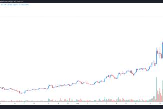 3 reasons why Avalanche (AVAX) price is up 200% this month