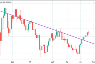 3 reasons why Ethereum price might not hit $5,000 anytime soon