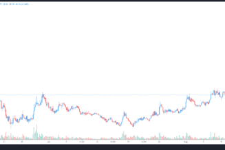 3 reasons why Gitcoin (GTC) price has rallied 100% in a month