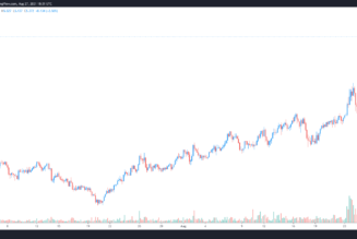 3 reasons why Tezos (XTZ) price has gained 85% this month