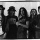 30 Artists Reflect on 30 Years of Pearl Jam’sTen