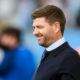 4-3-3 vs Malmo: Gerrard to make two changes, 22-yr-old to start for Rangers