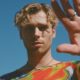 5 Seconds of Summer’s Luke Hemmings Lands Debut Solo No. 1 In Australia