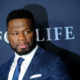 50 Cent’s Branson Cognac Sued by Remy Martin Over Bottle Design