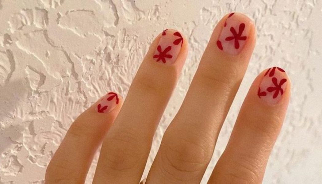 9 Manicure Trends That Will Be Everywhere in Autumn, According to Nail Experts