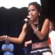 A Decade Later, Aaliyah’s Music Returns To The Public Online In New Deal