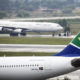 A Renewed SAA Announces First Take-Off Date, Tickets Soon On Sale