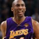 ABC News to Air Kobe Bryant Special Highlighting Black Mamba’s on-Court Personality