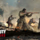 Activision Announces ‘Call of Duty: Vanguard’ Is On The Way