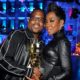 Actress Tichina Arnold Files For Divorce From Husband After 5 Year Separation