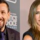 Adam Sandler and Jennifer Aniston Expected To Return for ‘Murder Mystery’ Sequel