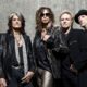 Aerosmith to Unveil Previously Unreleased Recordings Under New Deal with Universal Music