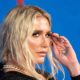 After Quarantine, Kesha Is Ready to Bring ‘Skanky Disneyland’ Vibes to the Stage