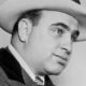 Al Capone’s Personal Items to Hit Auction Block