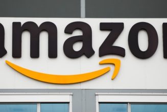 Amazon Is Reportedly Planning to Open Its Own Department Stores