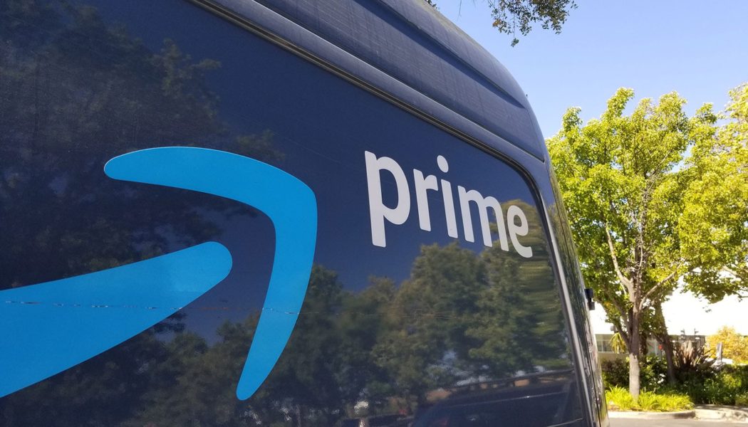 Amazon Launches Free Prime Membership for Students, Plus Music Streaming from 99 Cents